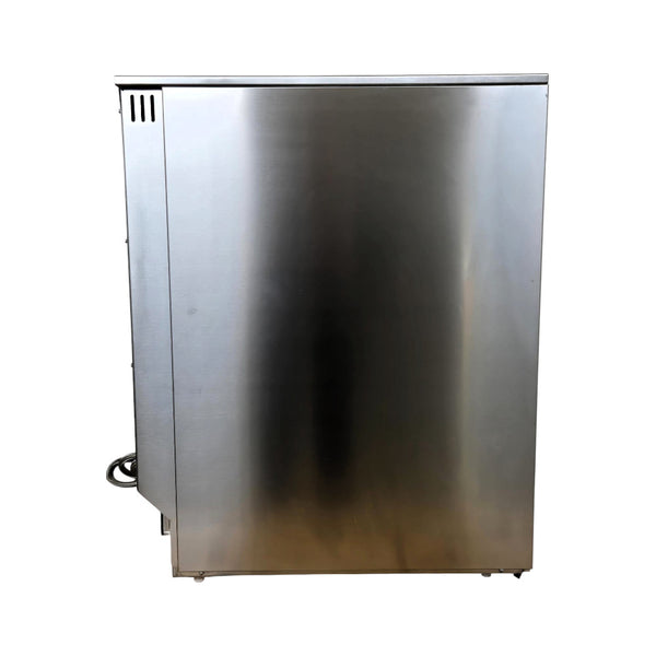 Lamber F99DYPS Undercounter Dishwasher