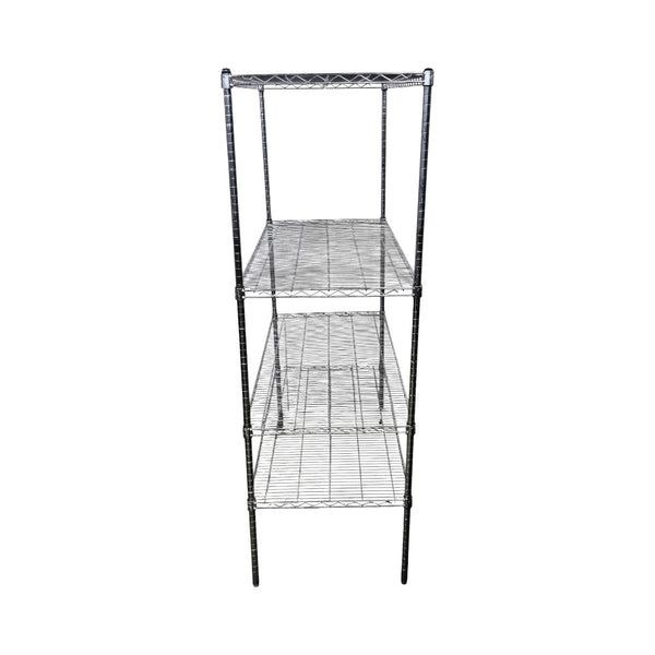 ADL 24X48X72 Wire Shelf