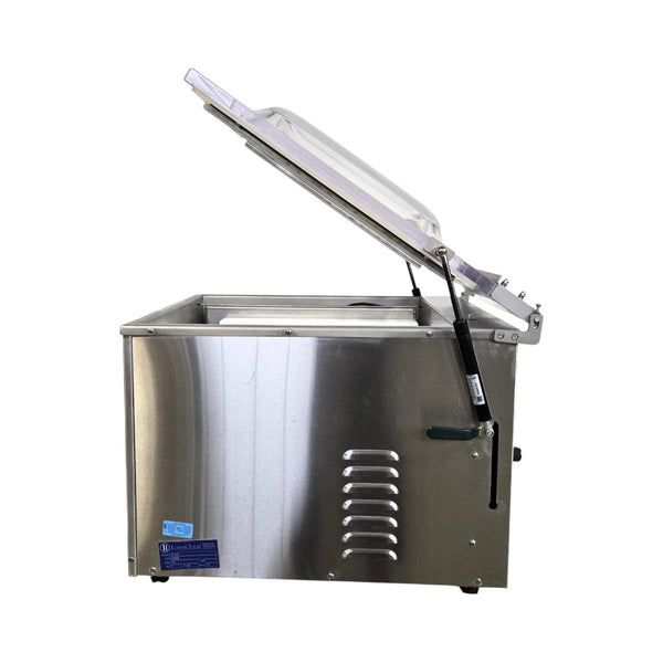 Lumar Ideal VA-500 Vacuum Packaging Machine