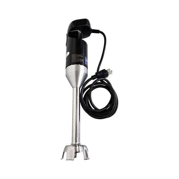 Waring WSB35 Light-Duty Quik Stik Immersion Blender - 7 Inch