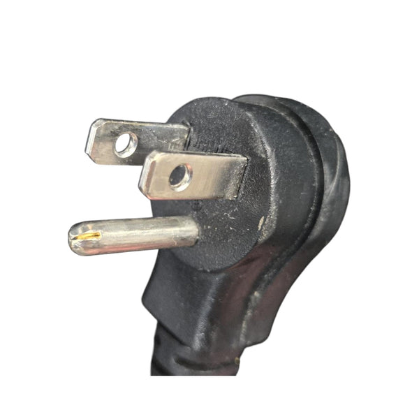 AFE ND-SG1.9L3-HC Three Glass Door Cooler
