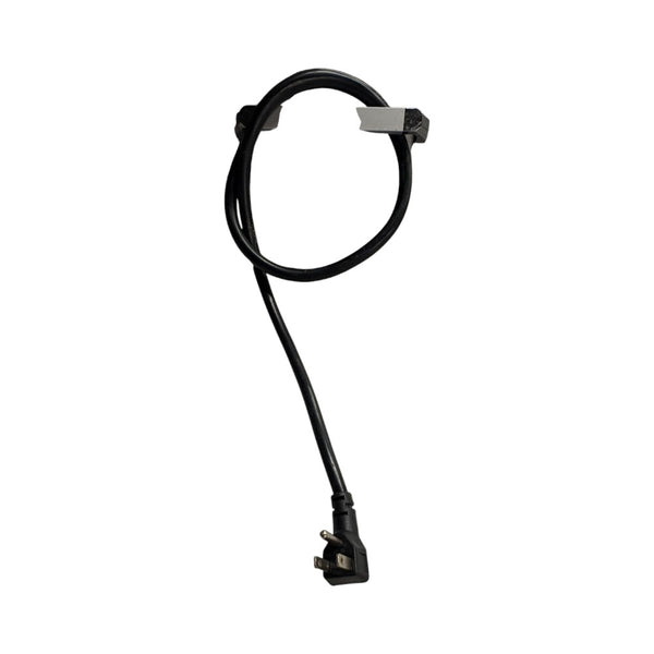 Atosa MPF8203GR Pizza Prep Table - 3 Door - 93 in