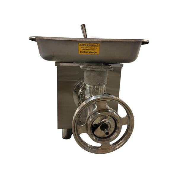 Acrochef CS 100 Meat Grinder