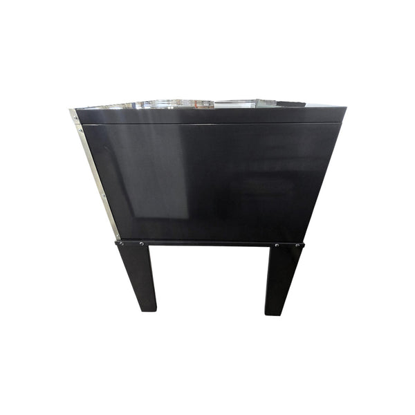 Peerless CW51P Pizza Oven - 50 Inch