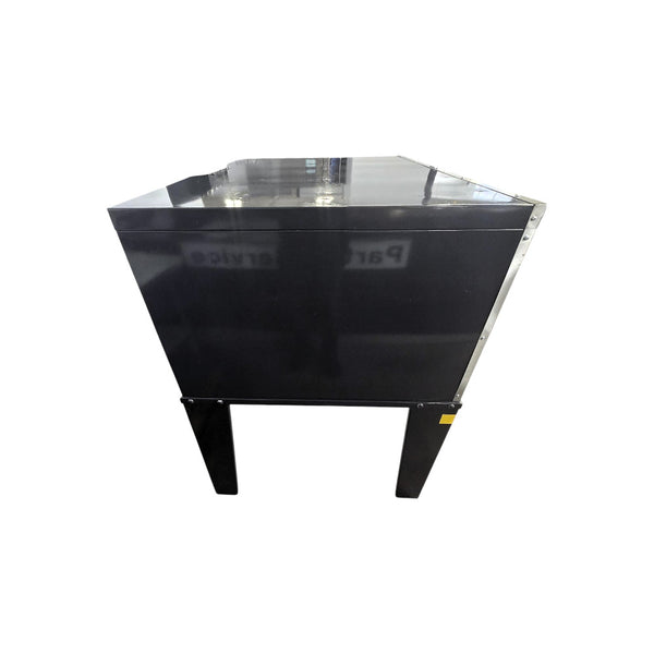Peerless CW51P Pizza Oven - 50 Inch