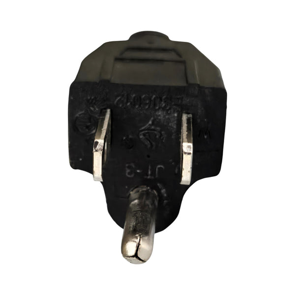 Omcan 47515 Refrigerated Open Air Display Case - 28 inch