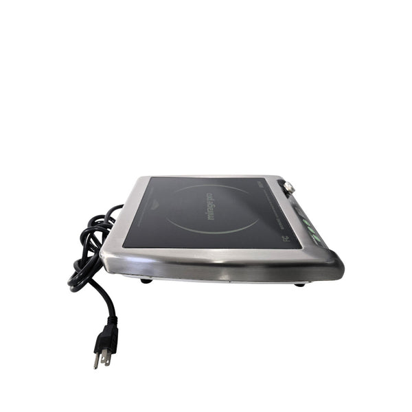 Vollrath 59510P Countertop Induction Burner