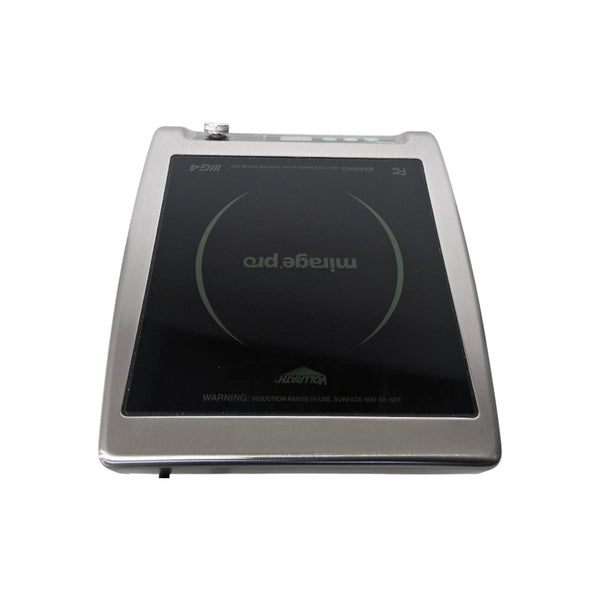 Vollrath 59510P Countertop Induction Burner