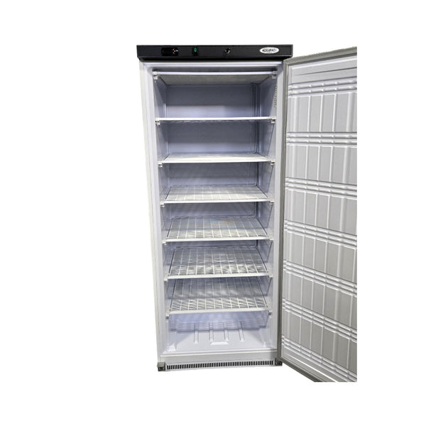 Hamilton Beach HBFRF1980 Freezer - 1 Solid Door - 19 Cu Ft