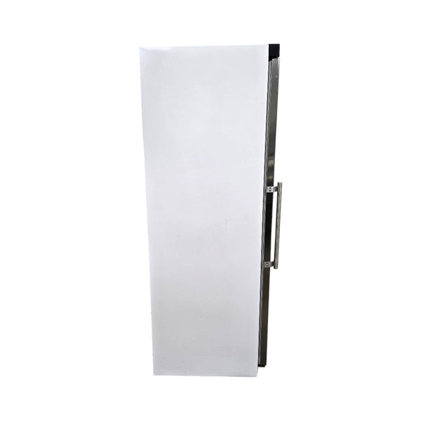 Hamilton Beach HBFRF1980 Freezer - 1 Solid Door - 19 Cu Ft