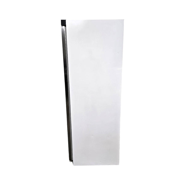 Hamilton Beach HBFRF1980 Freezer - 1 Solid Door - 19 Cu Ft