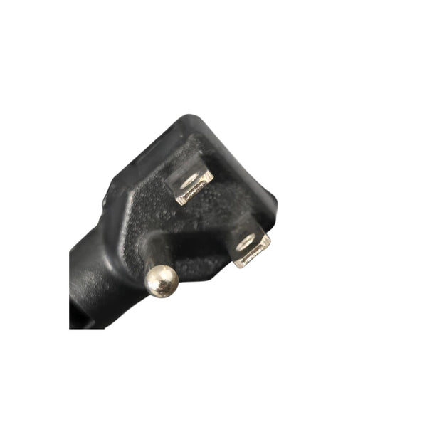 Hamilton Beach HBFRF1980 Freezer - 1 Solid Door - 19 Cu Ft