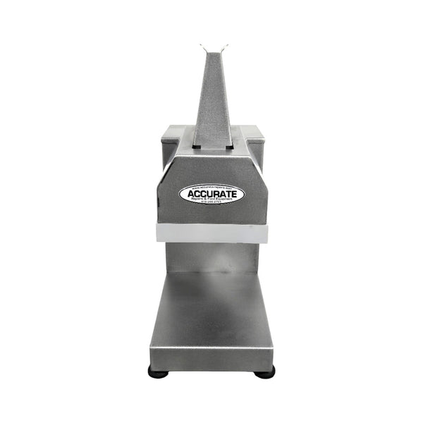 Omcan MT-BR-0400 Meat Tenderizer - Electric