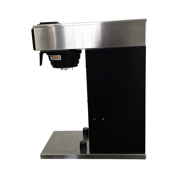 Bunn CW15-APS Airpot Dispenser Coffee Brewer