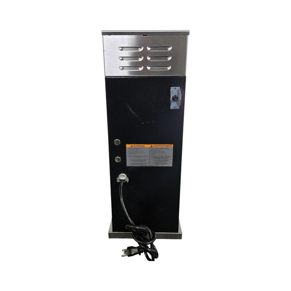Bunn CW15-APS Airpot Dispenser Coffee Brewer