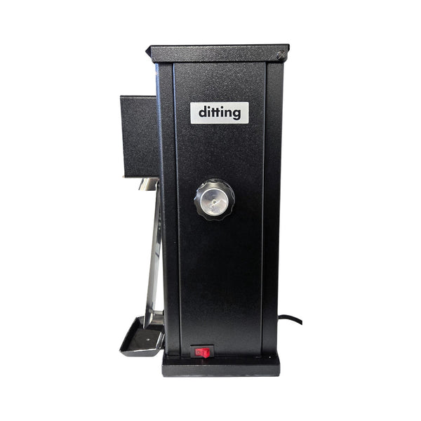 Ditting KR1403 Coffee Grinder - Never Used