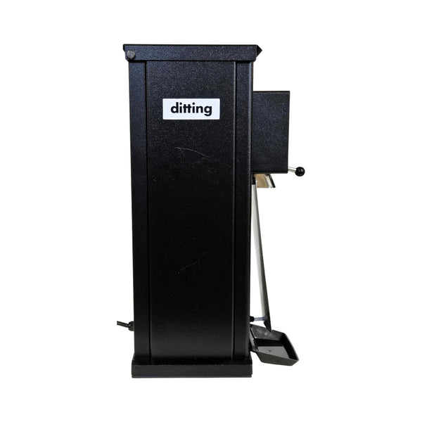 Ditting KR1203 Coffee Grinder - Never Used