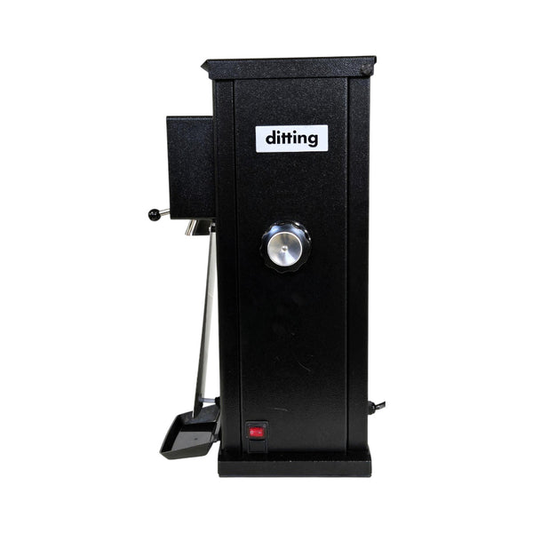 Ditting KR1203 Coffee Grinder - Never Used