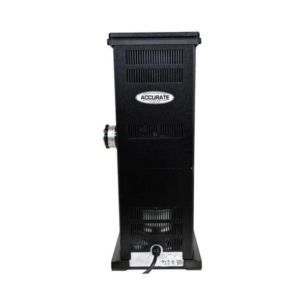 Ditting KR1203 Coffee Grinder - Never Used