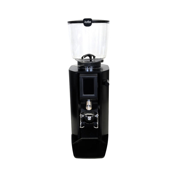 Anfim AF06/Alba Espresso Grinder -Never Used