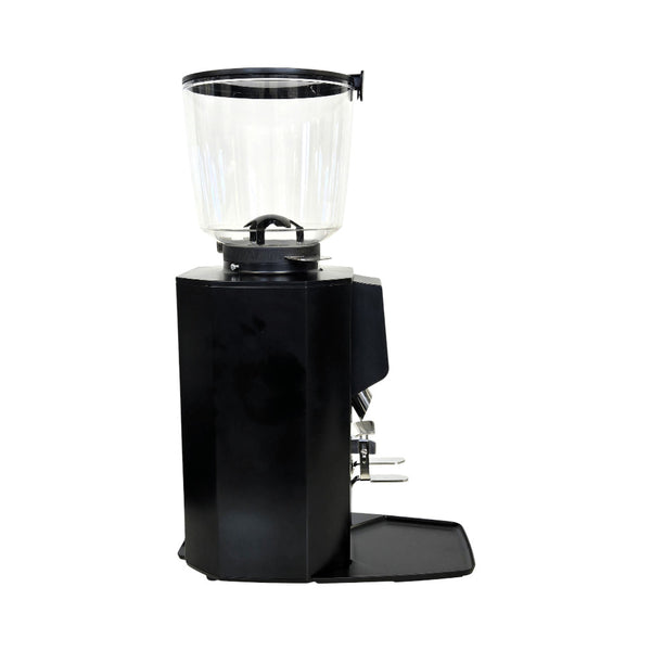 Anfim AF06/Alba Espresso Grinder -Never Used