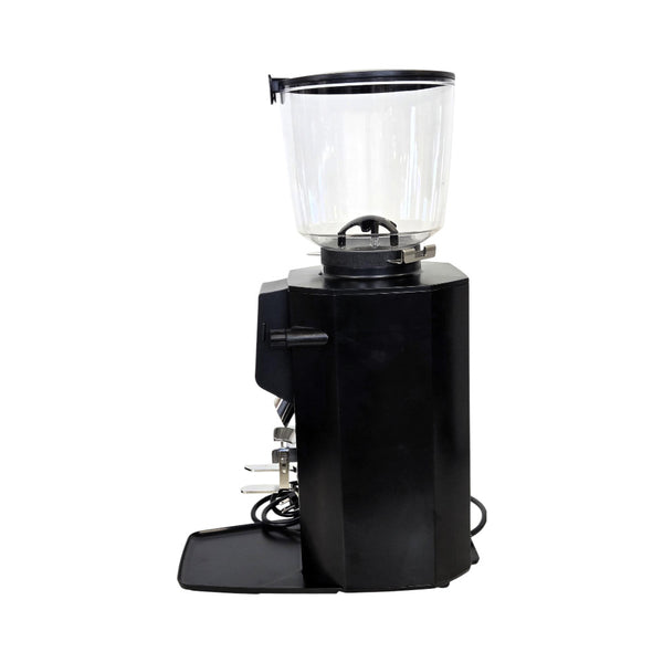 Anfim AF06/Alba Espresso Grinder -Never Used