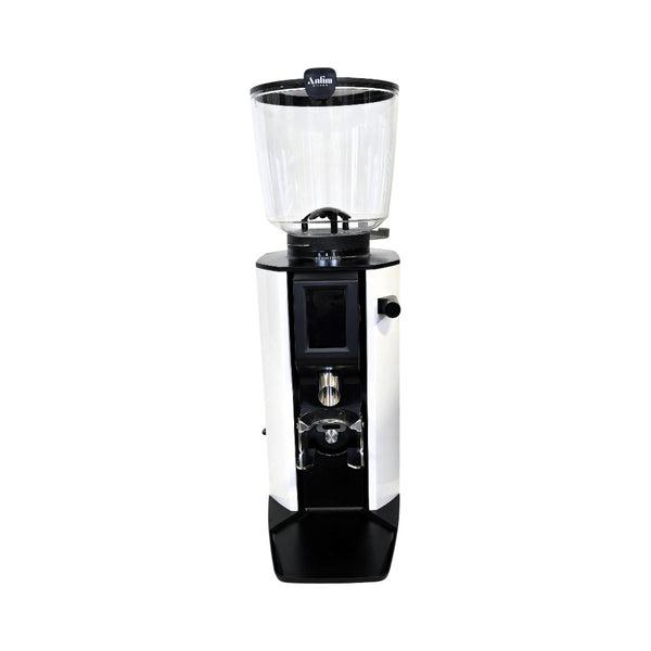 Anfim AF06/Alba Espresso Grinder - Never Used