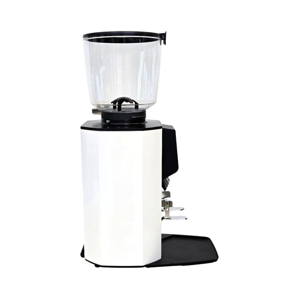 Anfim AF06/Alba Espresso Grinder - Never Used