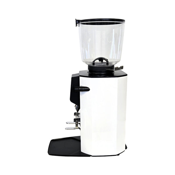 Anfim AF06/Alba Espresso Grinder - Never Used