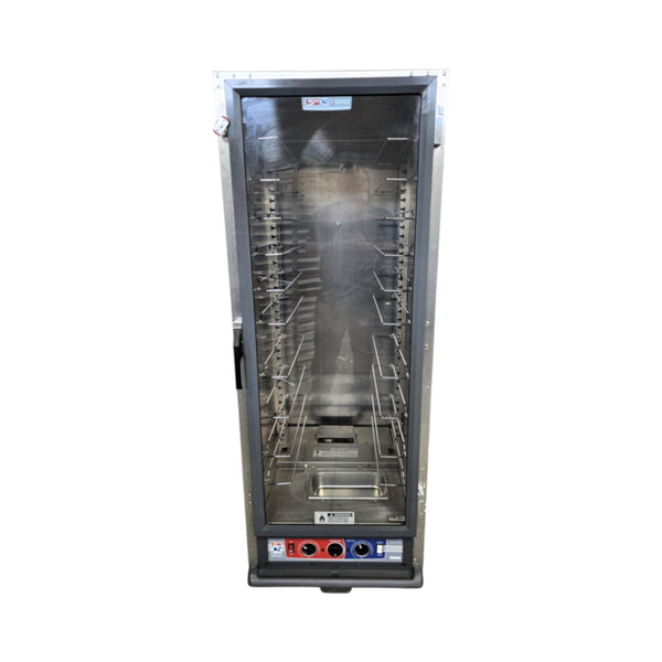 Metro C519-CFC-U Non-Insulated Proofer
