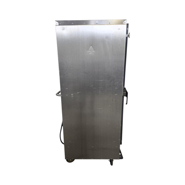 Metro C519-CFC-U Non-Insulated Proofer