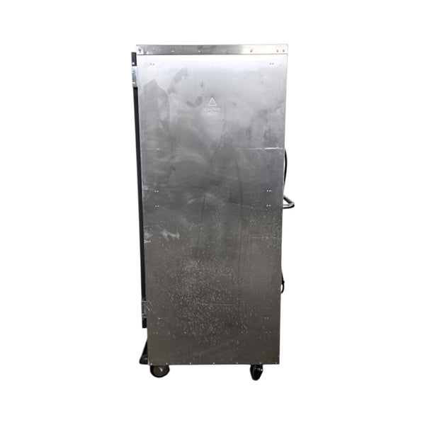 Metro C519-CFC-U Non-Insulated Proofer