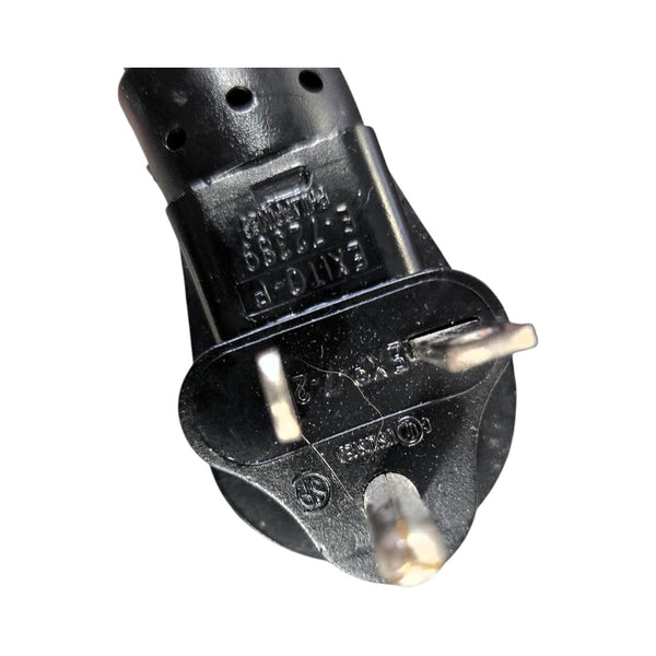 Metro C519-CFC-U Non-Insulated Proofer