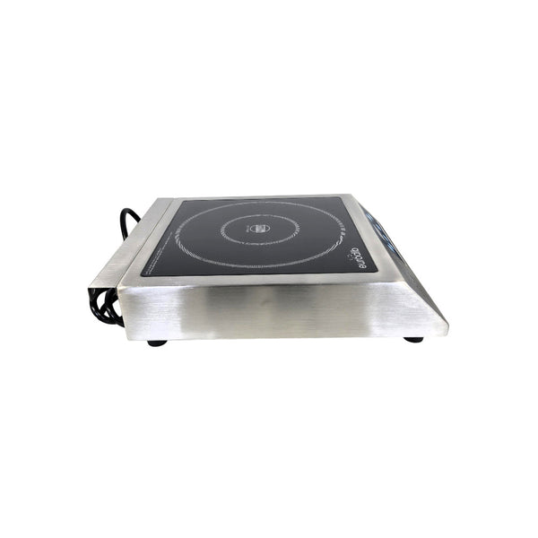Eurodib CI1800 Induction Cooker - Never Used