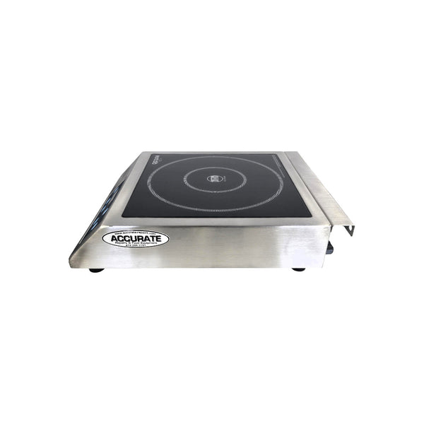 Eurodib CI1800 Induction Cooker - Never Used
