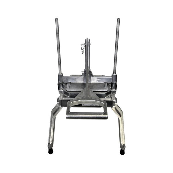 Nemco 55650-2 Easy Lettuce Cutter
