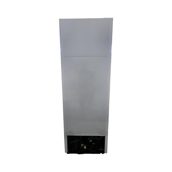 TRUE GDM-23F Upright Merchandiser Freezer - 1 Glass Door - 27 Inch