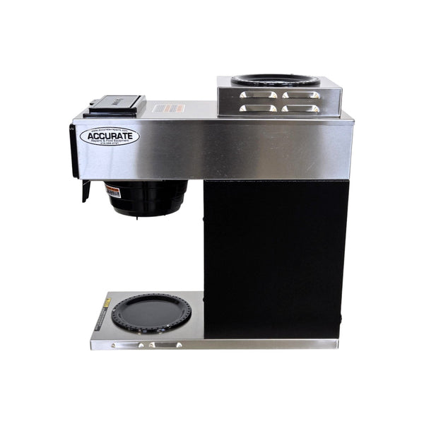 BUNN VP17-2 Pourover Coffee Brewer