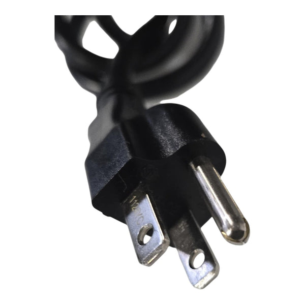 Waring WDM360TX Drink Mixer