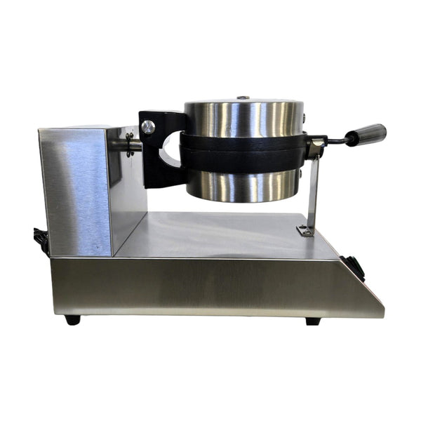 Omcan 40304 Waffle Maker - Never Used