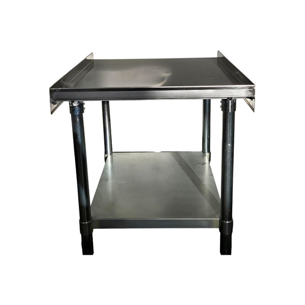 Atosa TES3024 Equipment Stand - 30 x 24