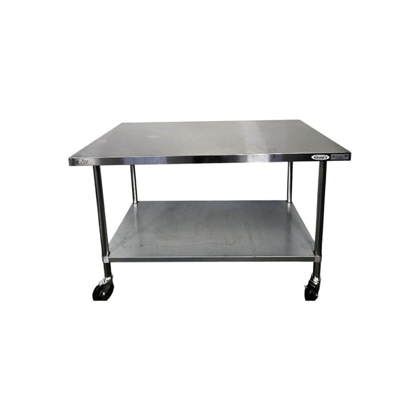EFI T3060 Work Table 30 x 60