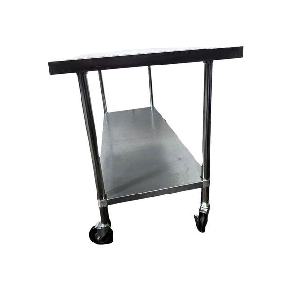 EFI T3060 Work Table 30 x 60