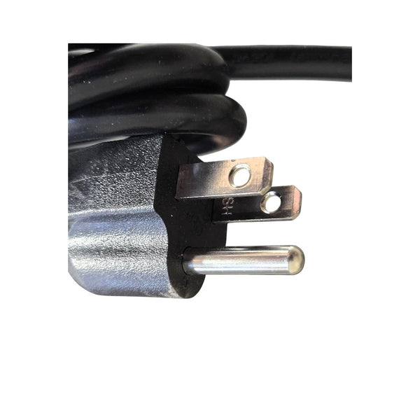 EFI CGSM-6057 Display Case - Square Glass - 59 inch