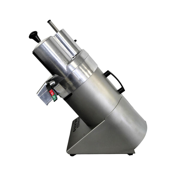 Brunner Anlike GSM XL Star Continuous-Feed Food Processor