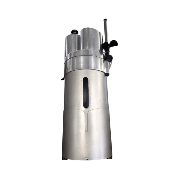Brunner Anlike GSM XL Star Continuous-Feed Food Processor