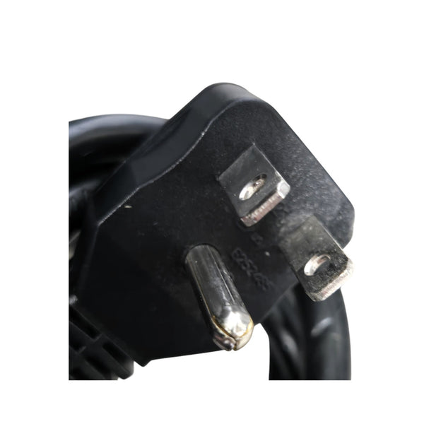 Arctic Air AR23EZ Refrigerator - 1 Door