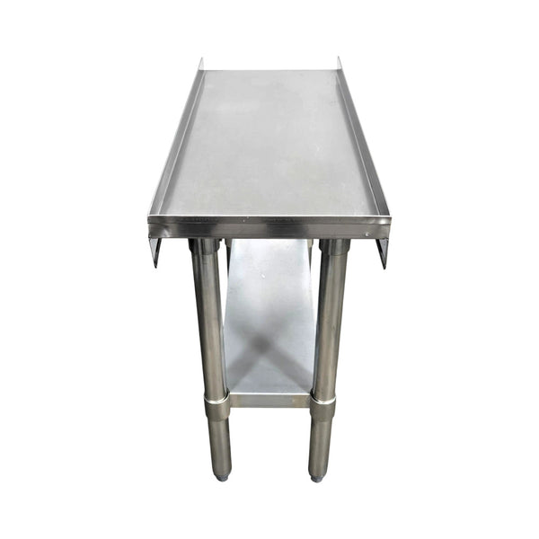 EFI TES3012 Equipment Stand