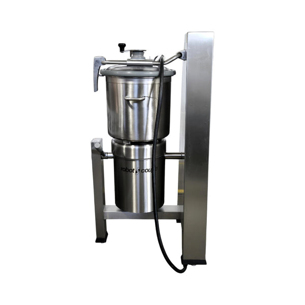 Robot Coupe R45 Series A Vertical Food Processor - 45 Qt