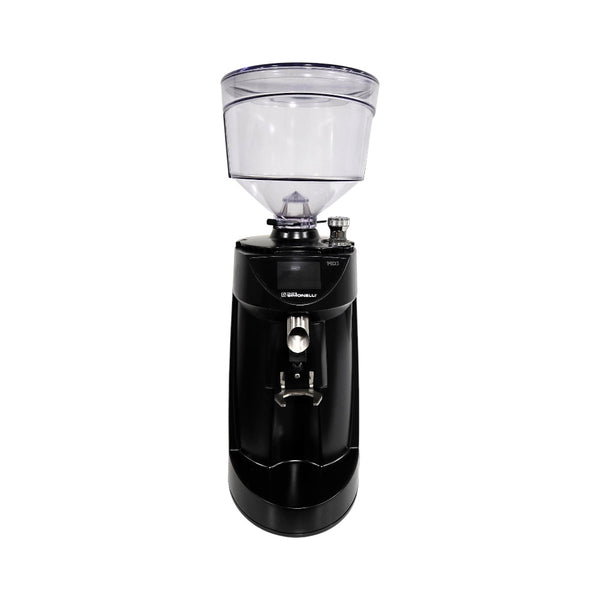 Nuova Simonelli MDJ Grinder